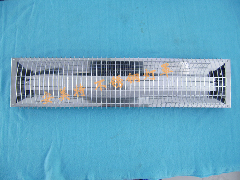 碳纤维加热管 原色灯罩